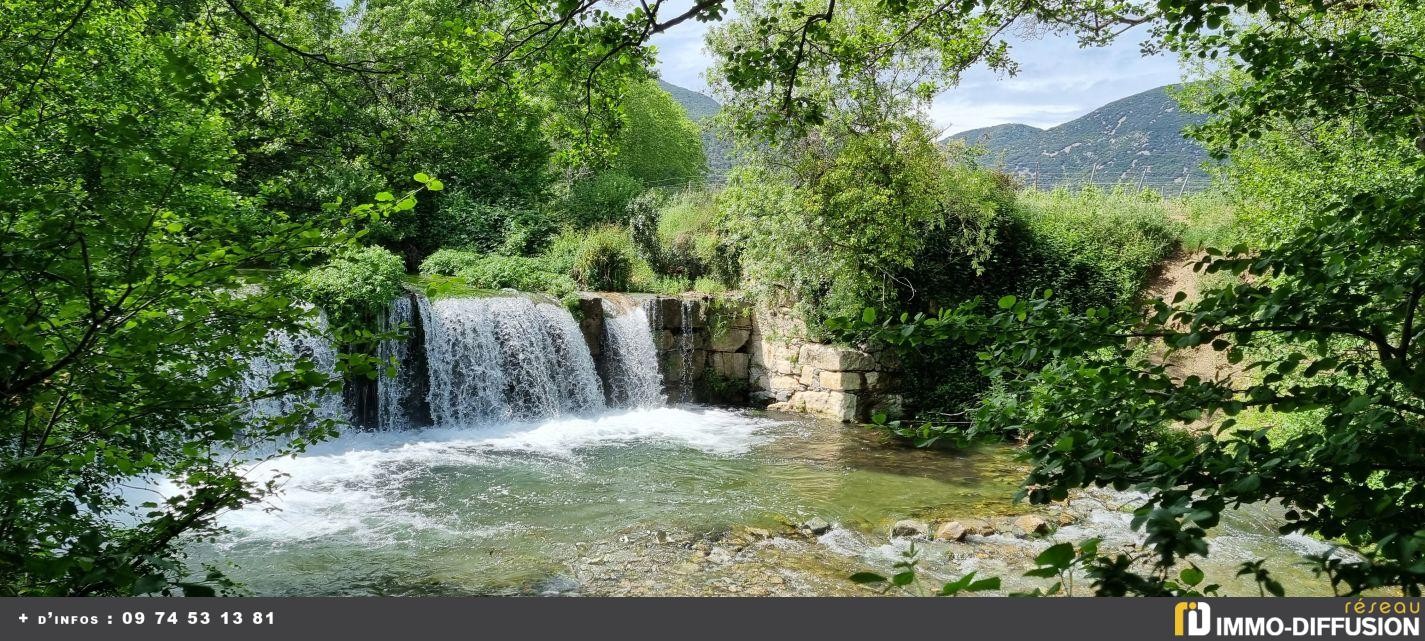 Vente Maison à Béziers 15 pièces