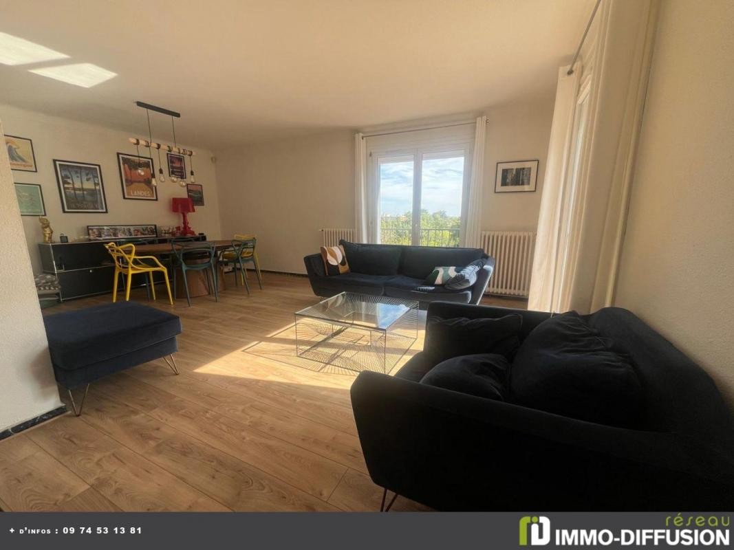 Vente Maison à Ramonville-Saint-Agne 6 pièces