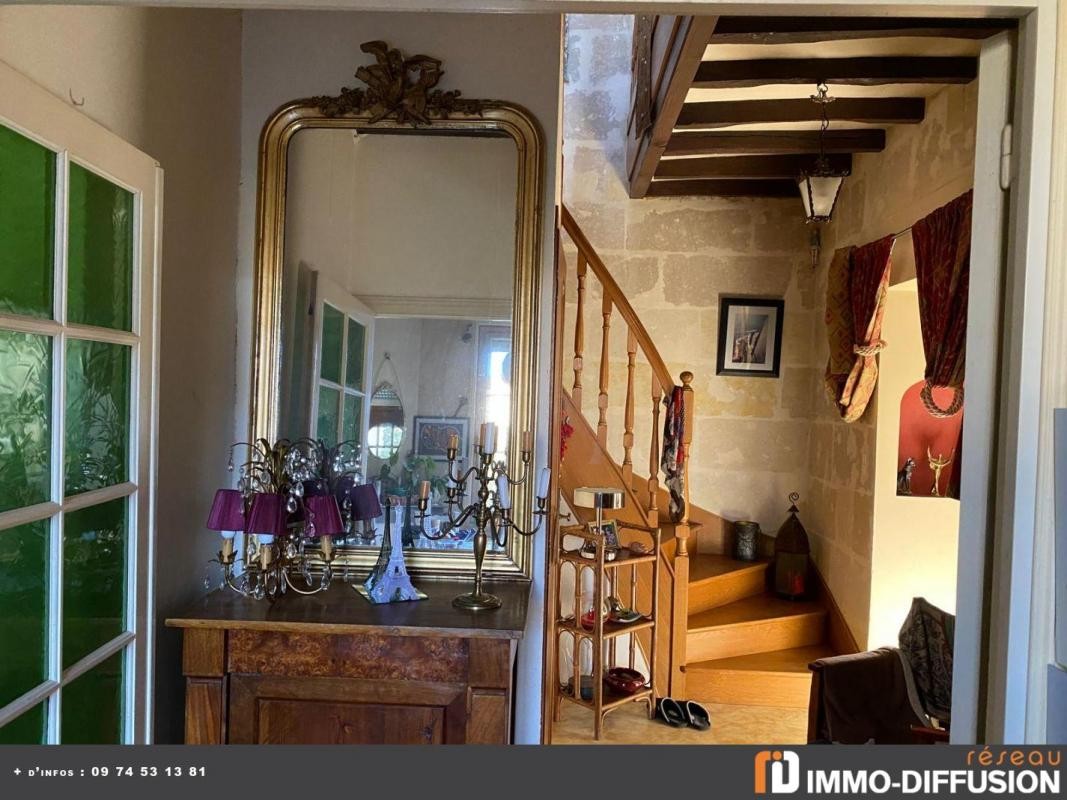 Vente Maison à Vendôme 8 pièces