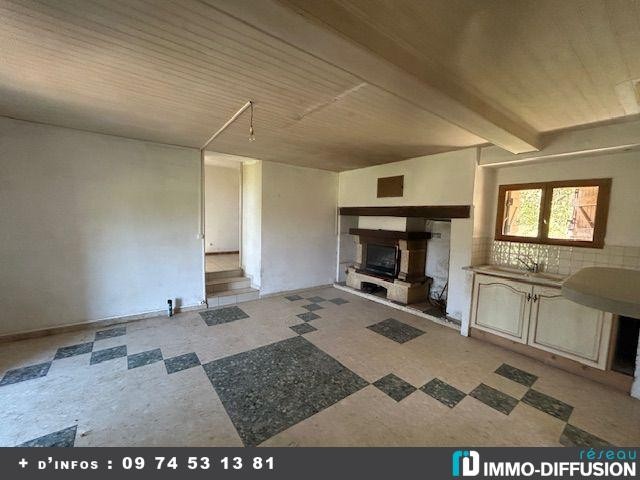 Vente Maison à Pradines 7 pièces