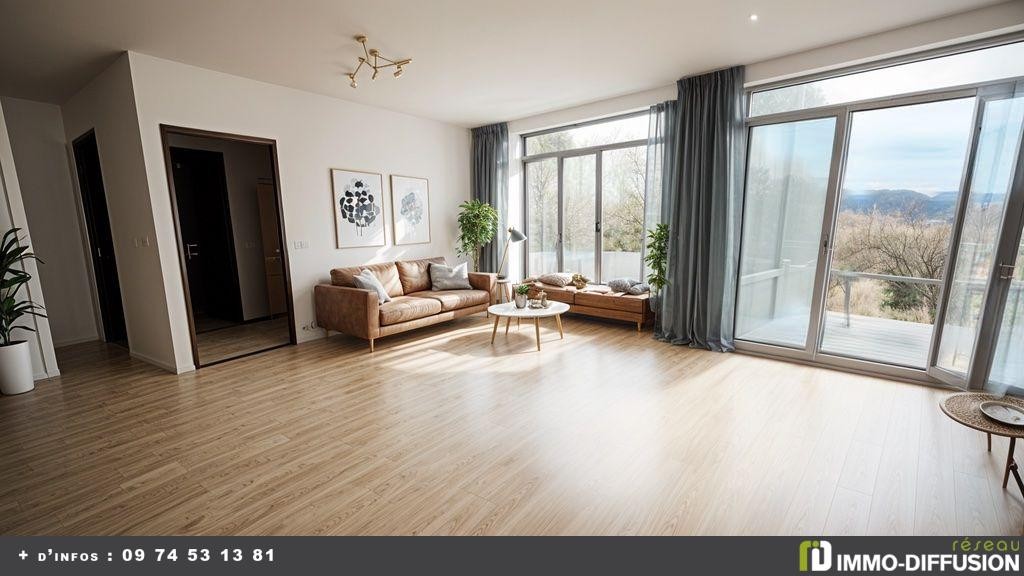 Vente Appartement à le Perreux-sur-Marne 2 pièces