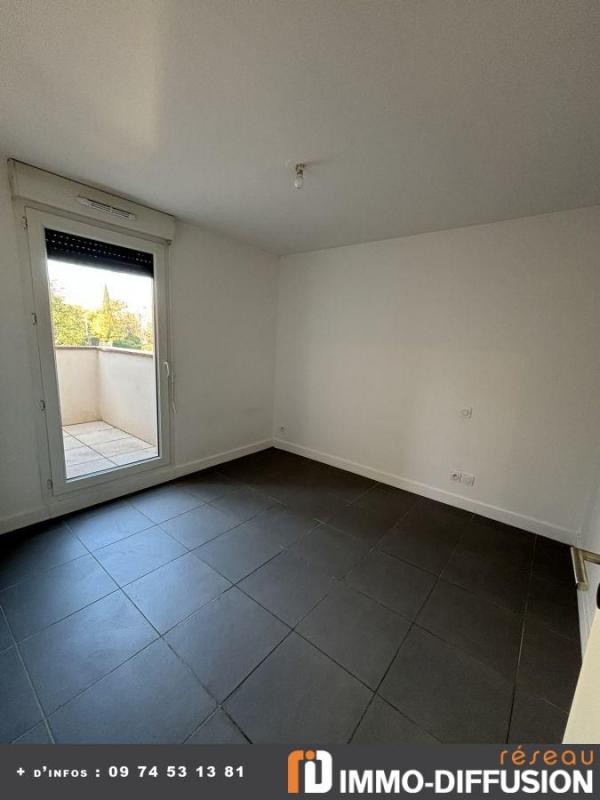 Location Appartement à Montpellier 2 pièces