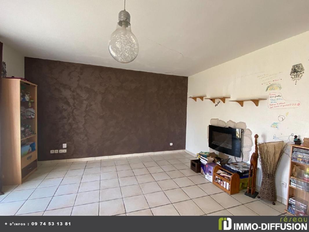 Vente Maison à Limoges 6 pièces