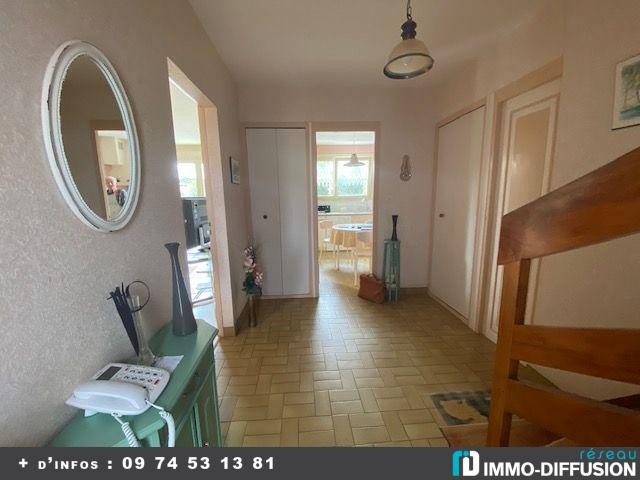 Vente Maison à les Sables-d'Olonne 4 pièces