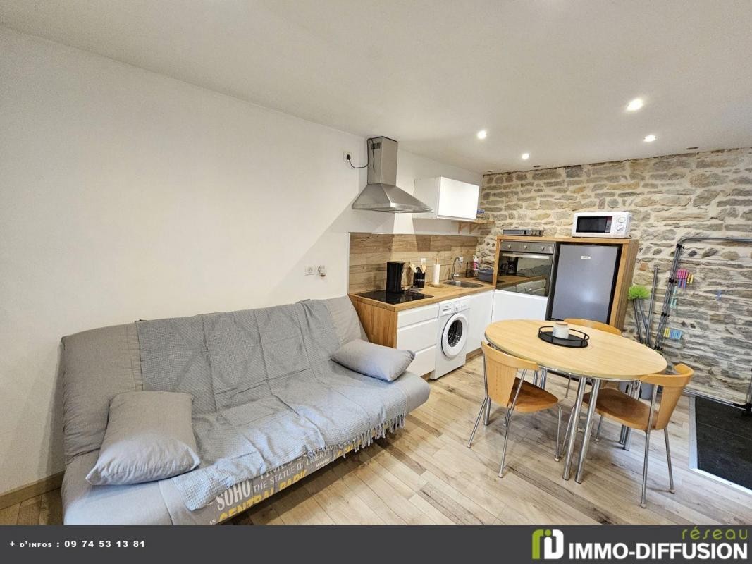 Location Appartement à Bourg-en-Bresse 3 pièces