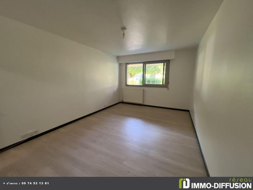 Vente Appartement à Rueil-Malmaison 1 pièce