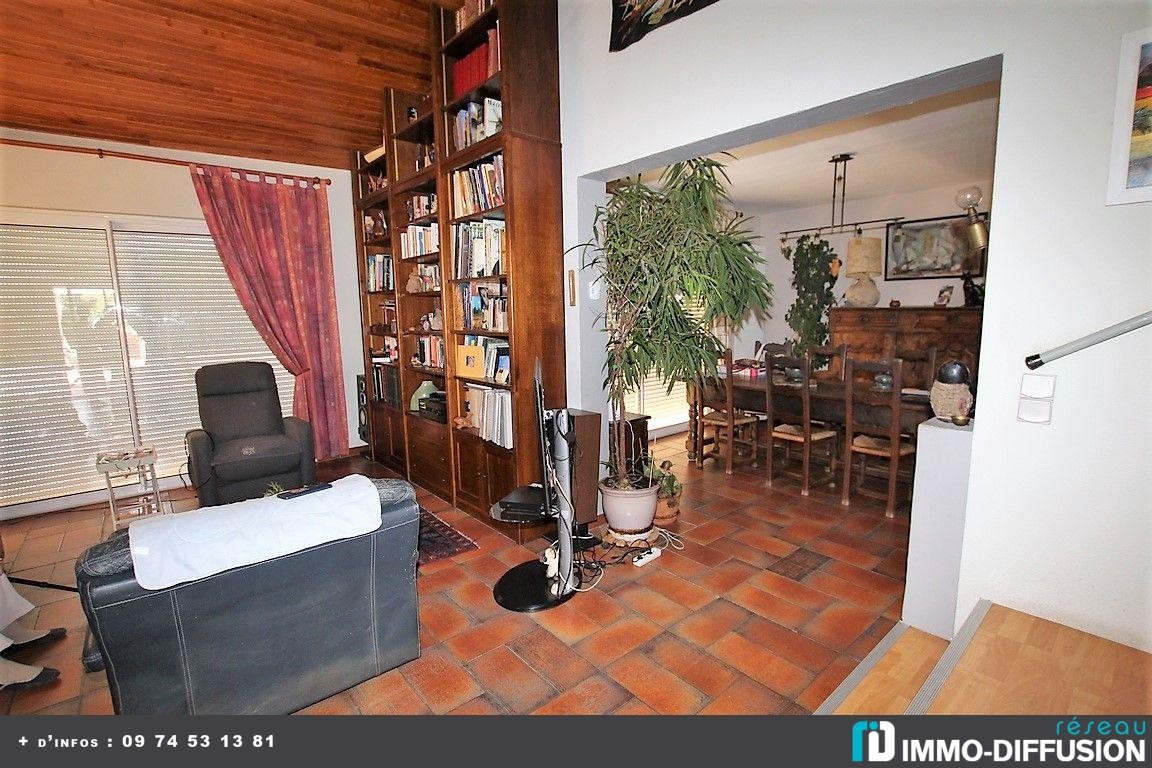 Vente Maison à Narbonne 10 pièces