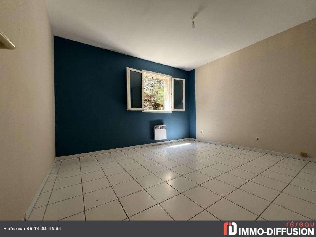 Vente Maison à Frontignan 5 pièces