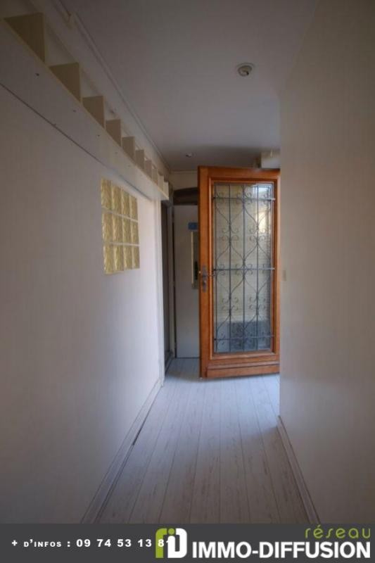 Location Appartement à Chambéry 2 pièces