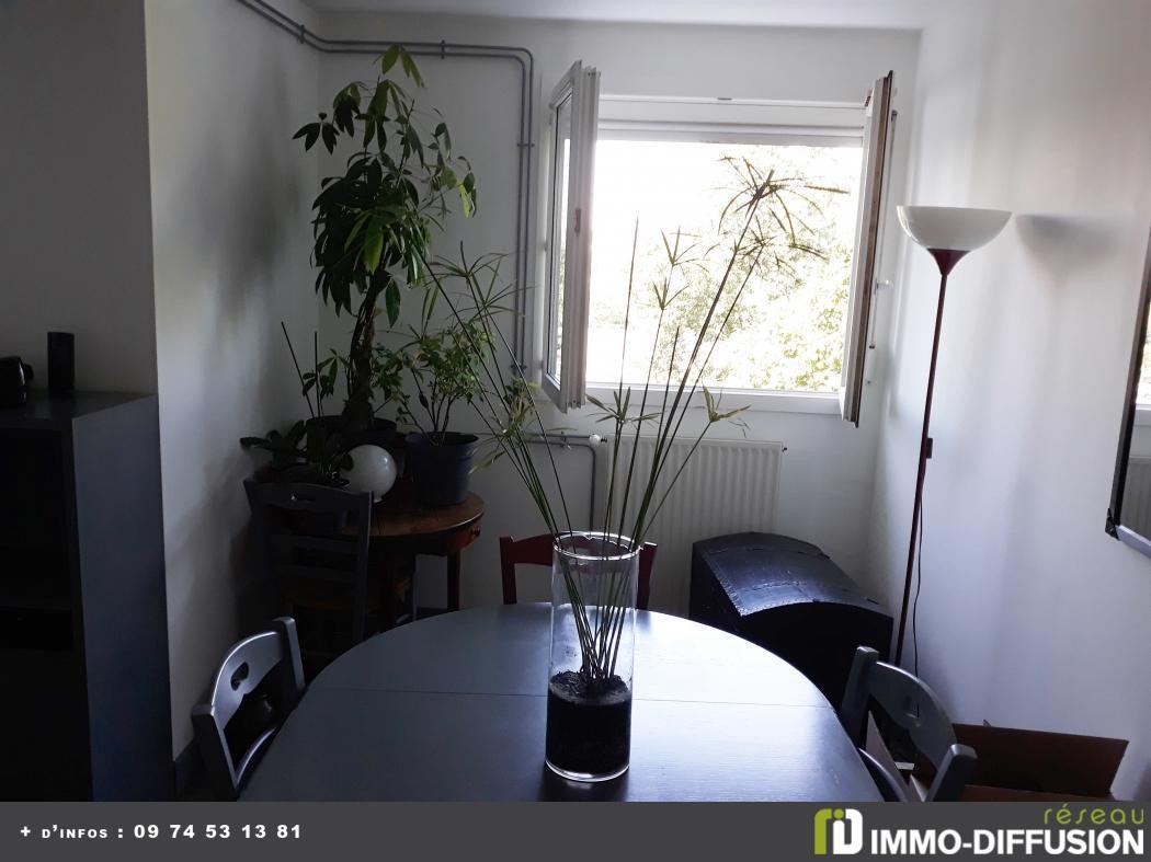 Location Appartement à Sens 3 pièces