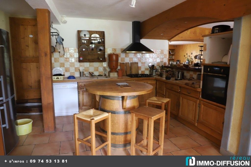 Vente Maison à Mirepoix 20 pièces