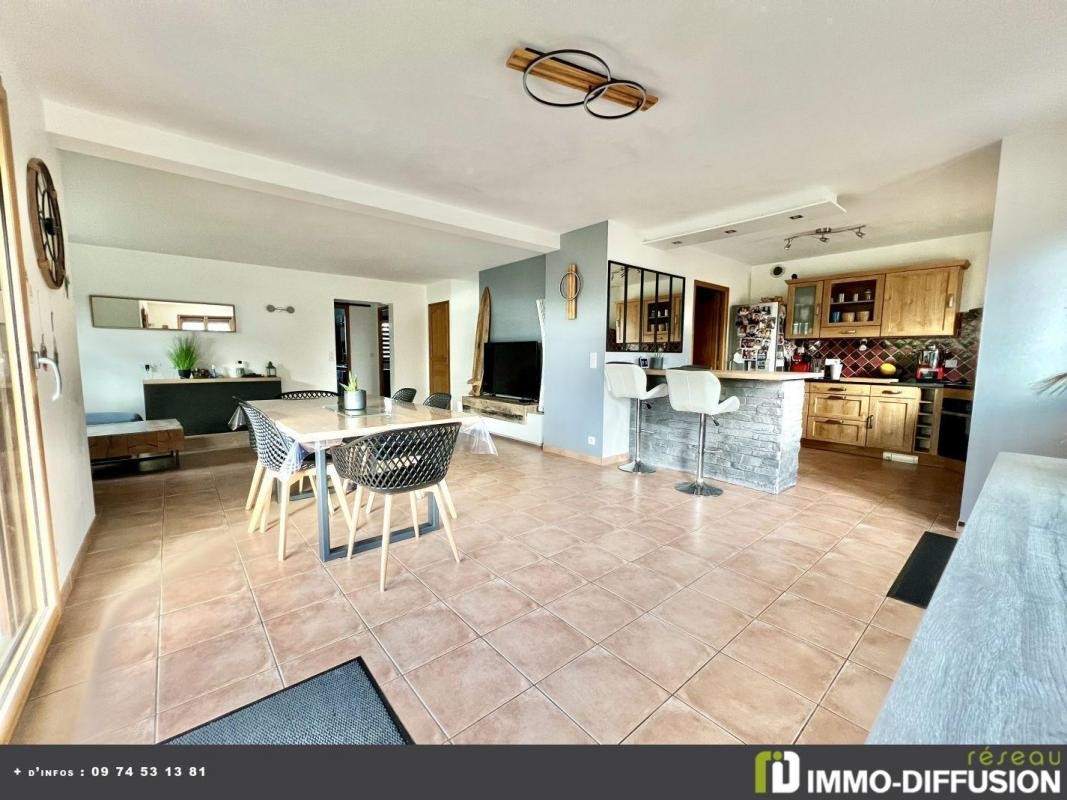 Vente Maison à Mende 6 pièces