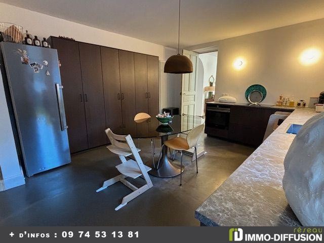 Vente Maison à Nîmes 10 pièces