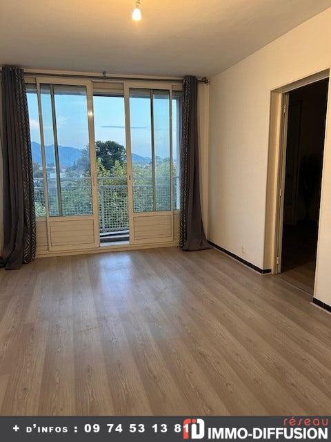 Location Appartement à Marseille 12e arrondissement 3 pièces