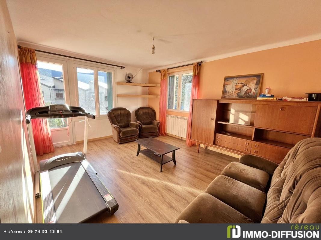 Vente Maison à Mende 5 pièces