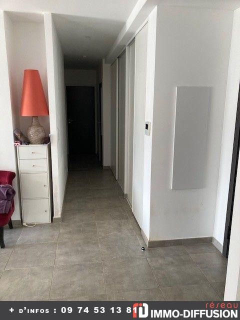 Location Appartement à Ajaccio 3 pièces