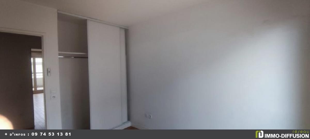 Vente Appartement à Argenteuil 4 pièces