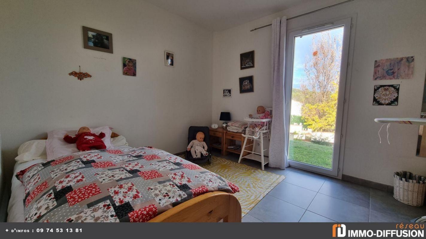 Vente Maison à Lavaur 6 pièces