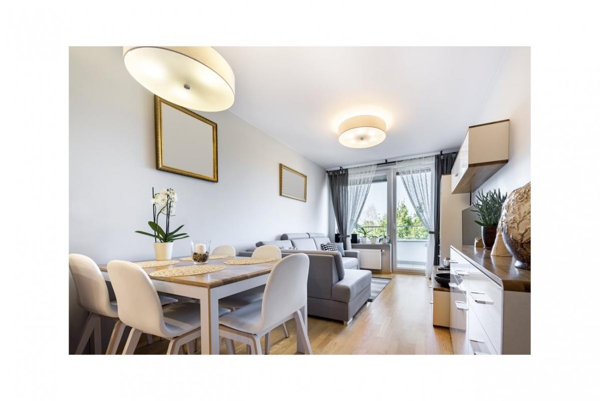 Vente Appartement à Gradignan 3 pièces