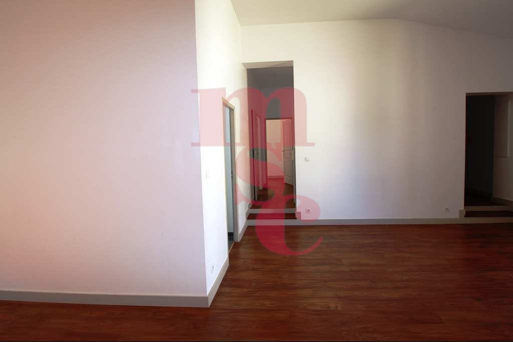 Location Appartement à Montpellier 3 pièces