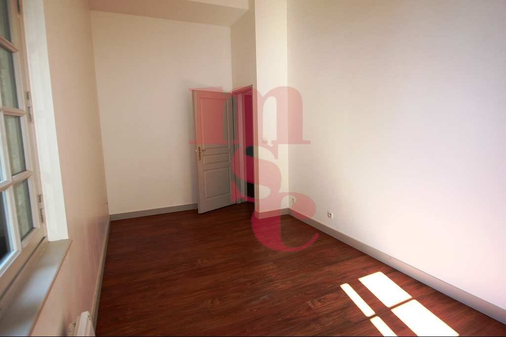 Location Appartement à Montpellier 3 pièces