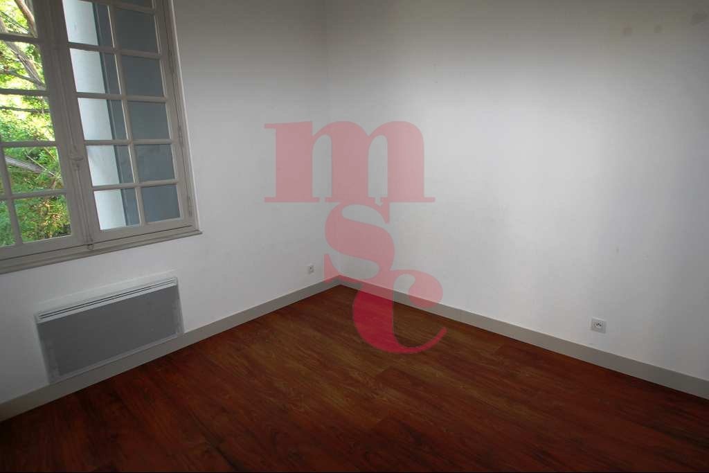 Location Appartement à Montpellier 3 pièces