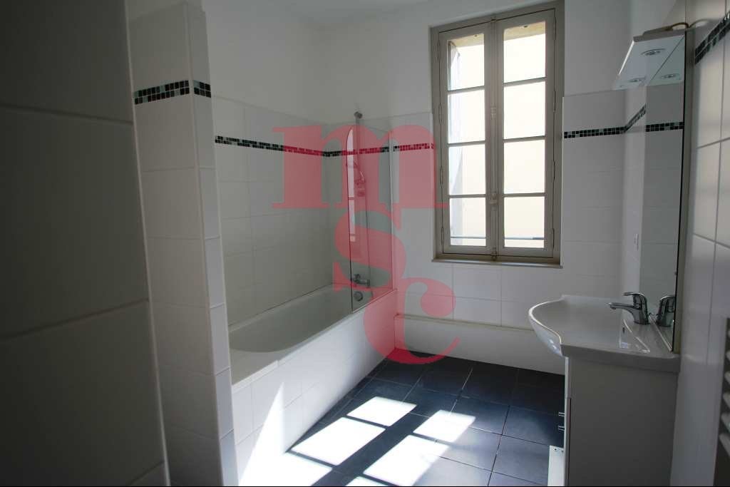 Location Appartement à Montpellier 3 pièces