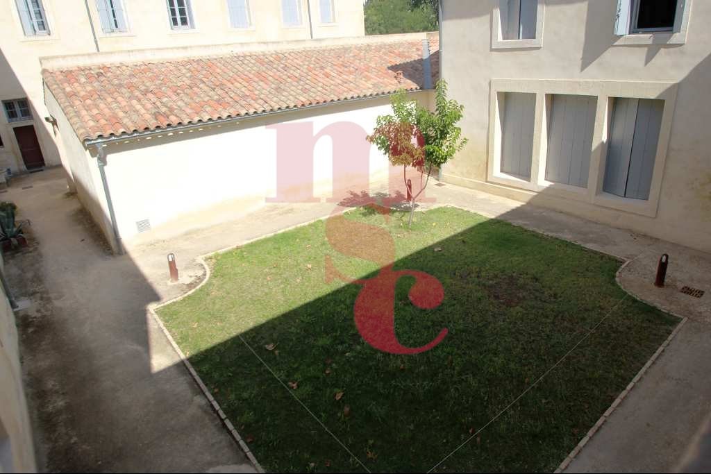 Location Appartement à Montpellier 3 pièces