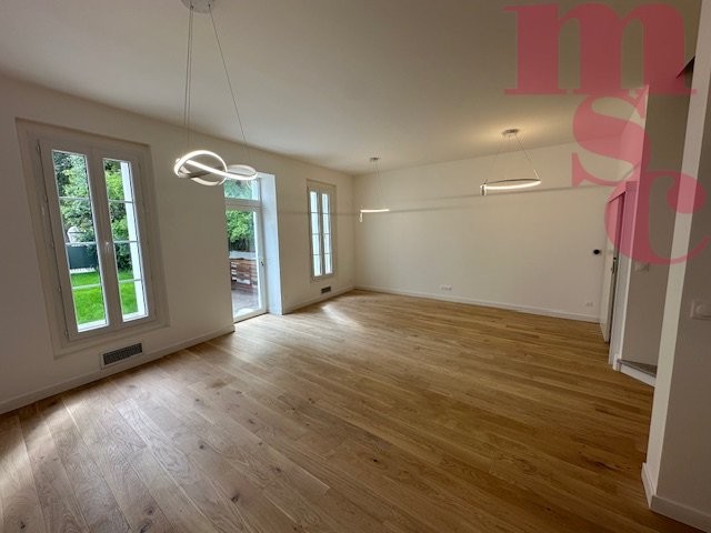 Vente Maison à Montpellier 5 pièces