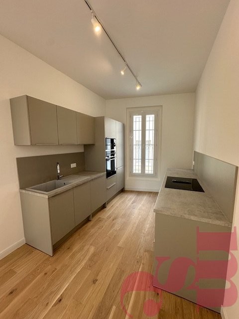 Vente Maison à Montpellier 5 pièces