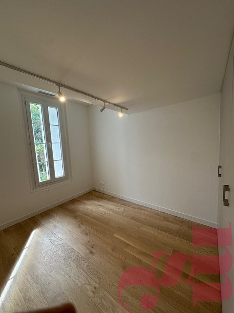 Vente Maison à Montpellier 5 pièces