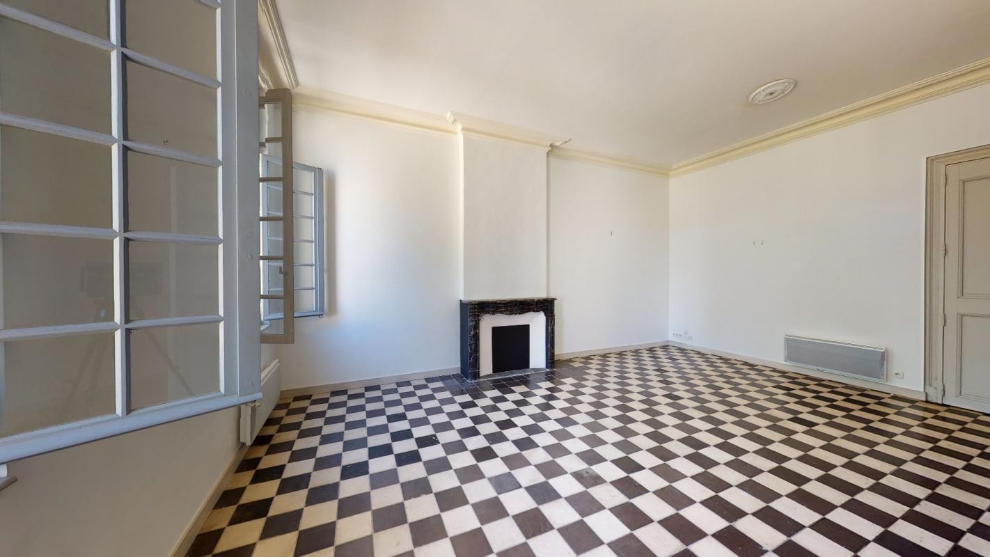 Location Appartement à Montpellier 2 pièces