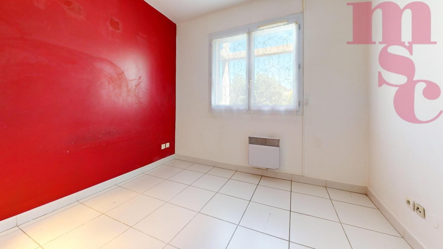 Vente Appartement à Castelnau-le-Lez 2 pièces