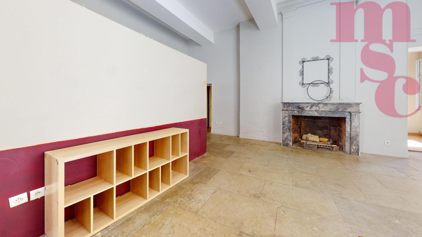 Location Appartement à Montpellier 3 pièces