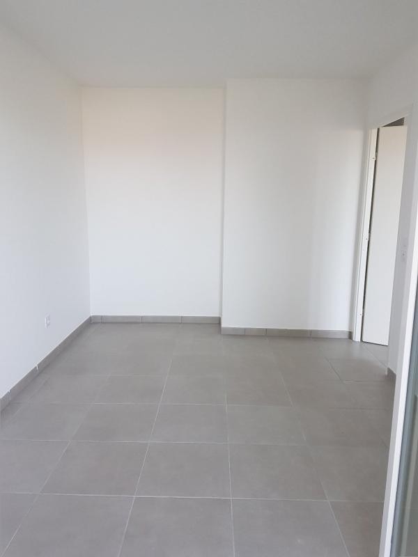 Location Appartement à Agde 2 pièces