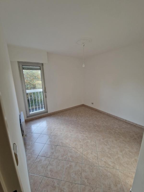 Location Appartement à Clermont-l'Hérault 3 pièces