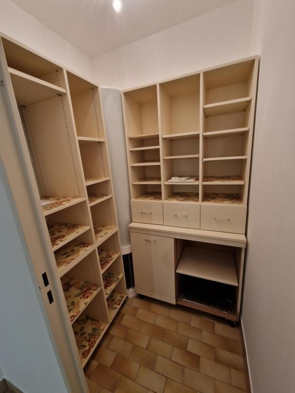 Location Appartement à Clermont-l'Hérault 3 pièces