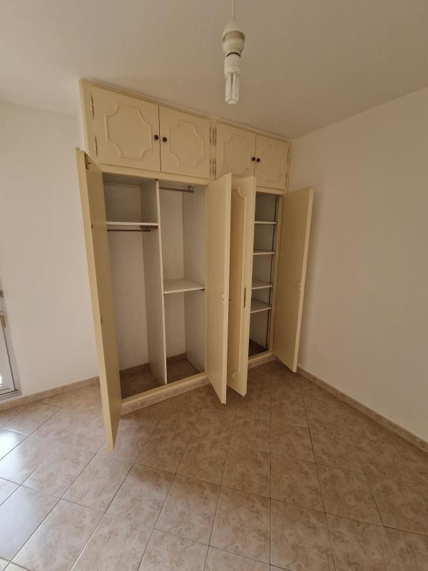 Location Appartement à Clermont-l'Hérault 3 pièces