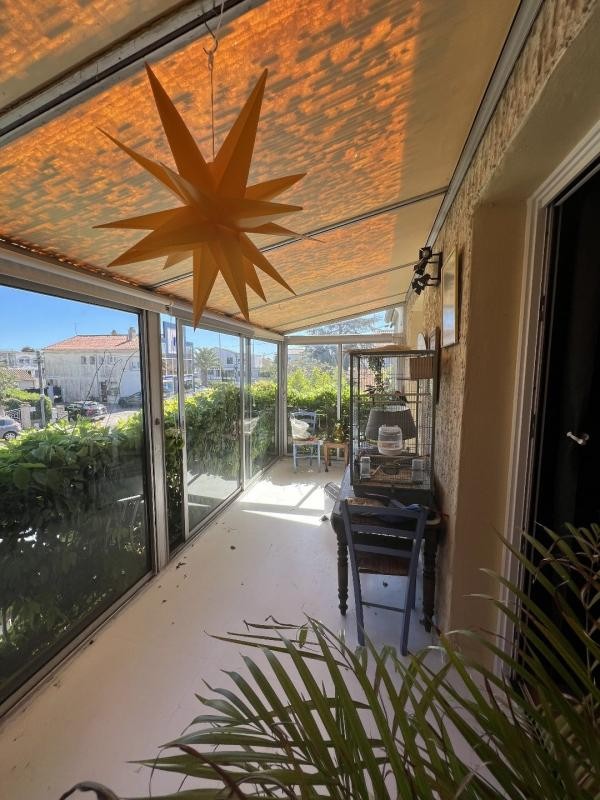 Vente Maison à Agde 5 pièces