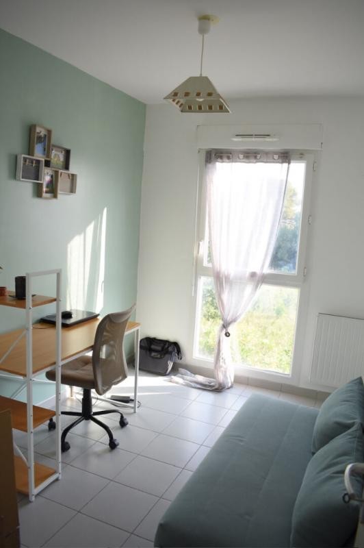 Location Appartement à Juvignac 3 pièces