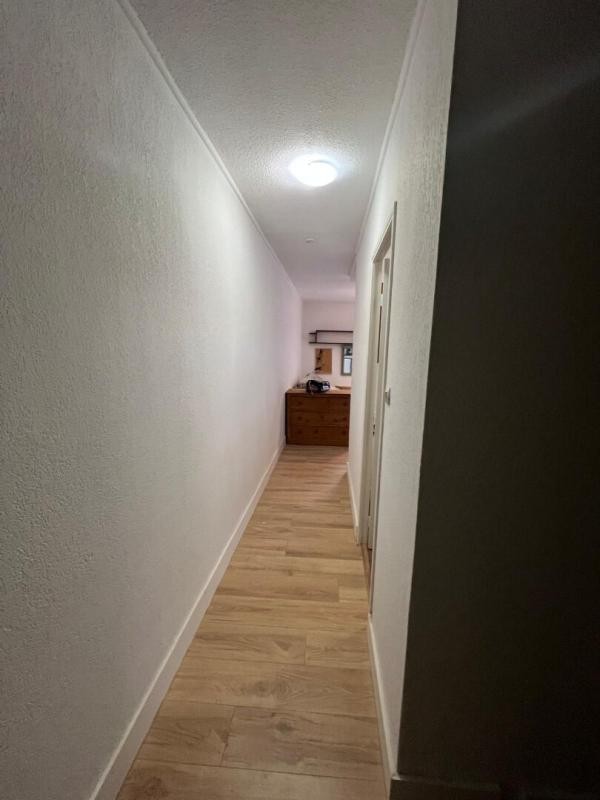 Location Appartement à Montpellier 1 pièce