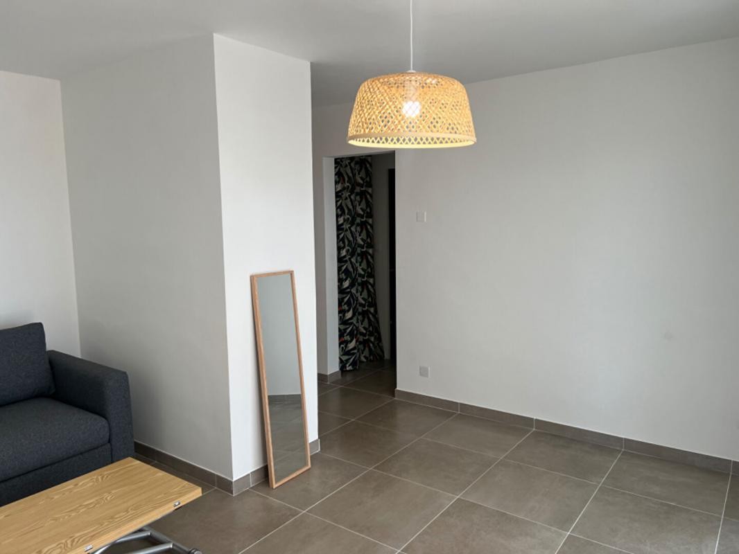 Location Appartement à Montpellier 1 pièce