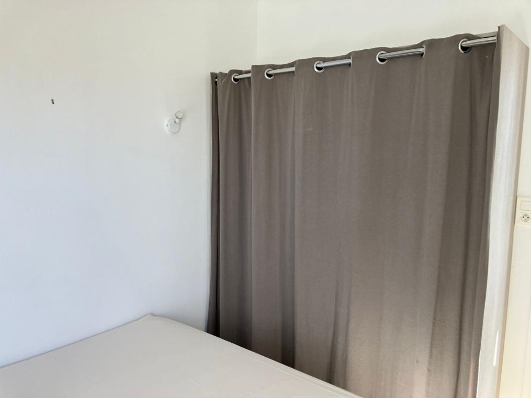 Location Appartement à Montpellier 2 pièces