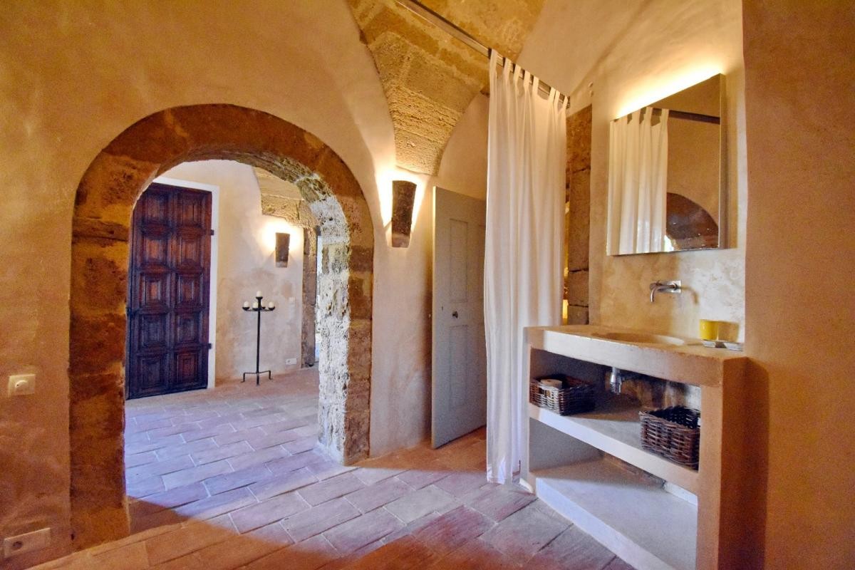 Vente Maison à Pézenas 11 pièces