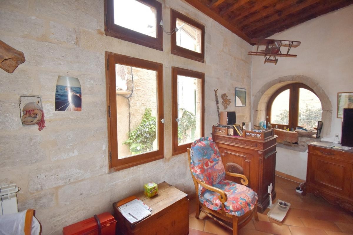 Vente Maison à Pézenas 4 pièces