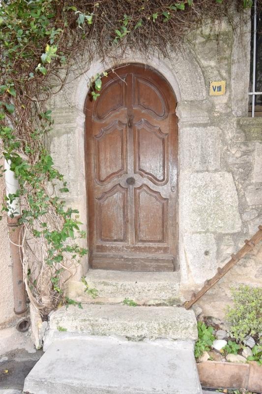 Vente Maison à Pézenas 4 pièces