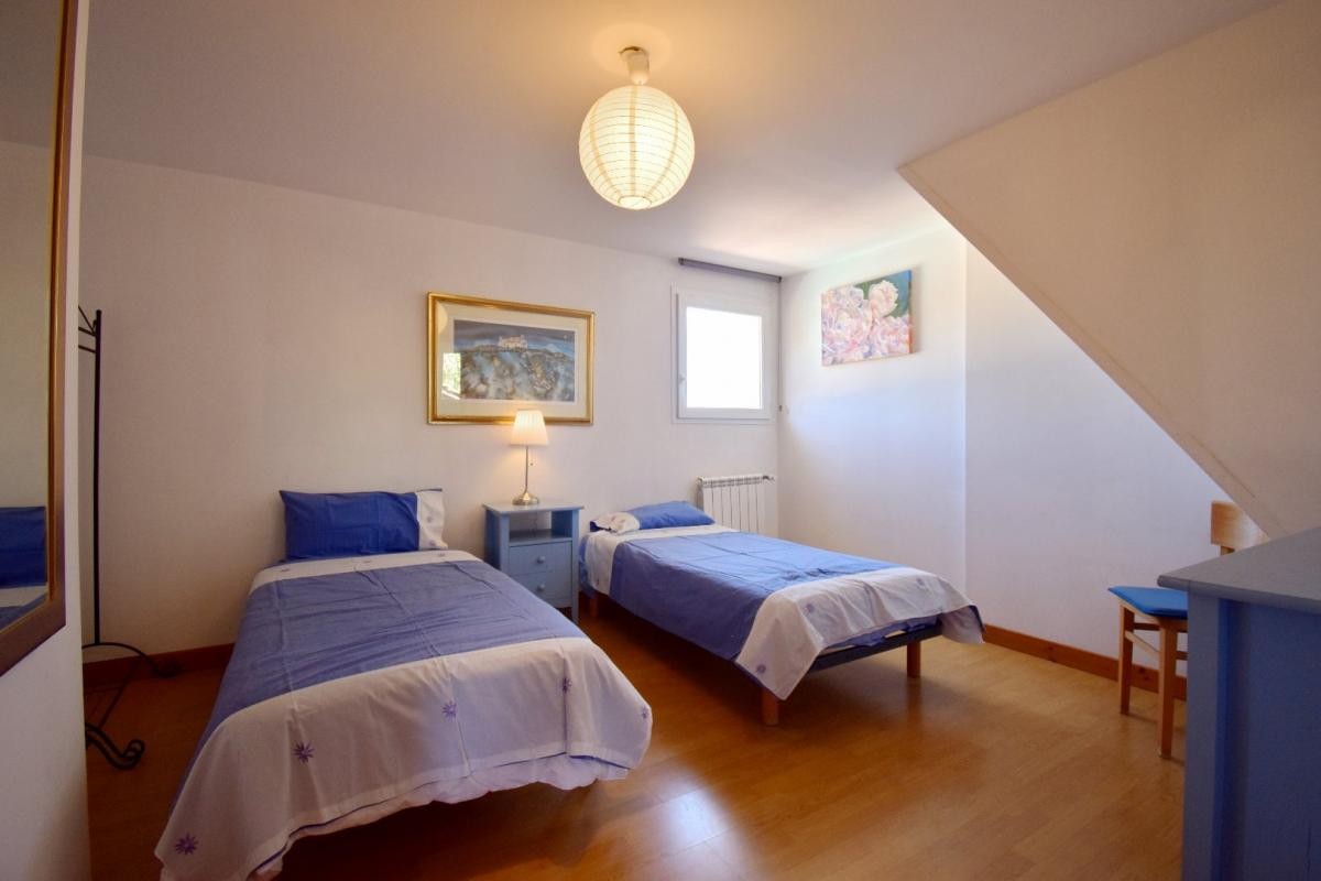 Vente Maison à Pézenas 7 pièces