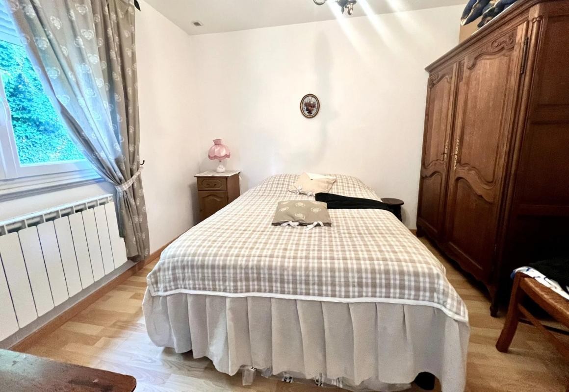 Vente Maison à Bergerac 4 pièces