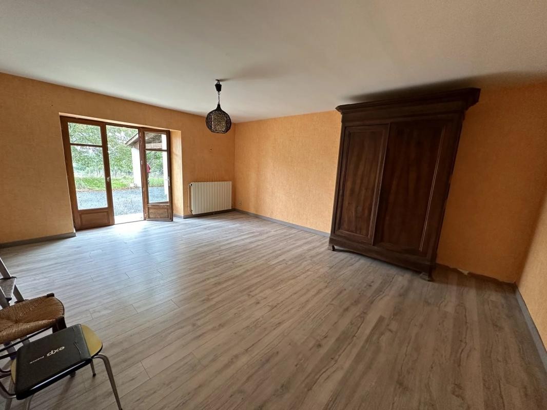 Vente Maison à Arthès 8 pièces