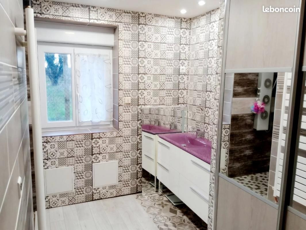 Vente Maison à Langon 5 pièces